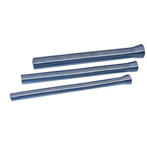  Sachet ressorts a cintrer 1/4-5/16-3/8-1/2-5/8 - 400x400px